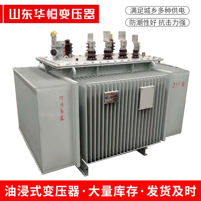 S13-10000/35轮台轮台轮台电力变压器厂家