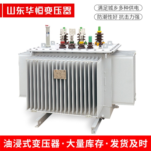 S13-10000/35轮台轮台轮台电力变压器