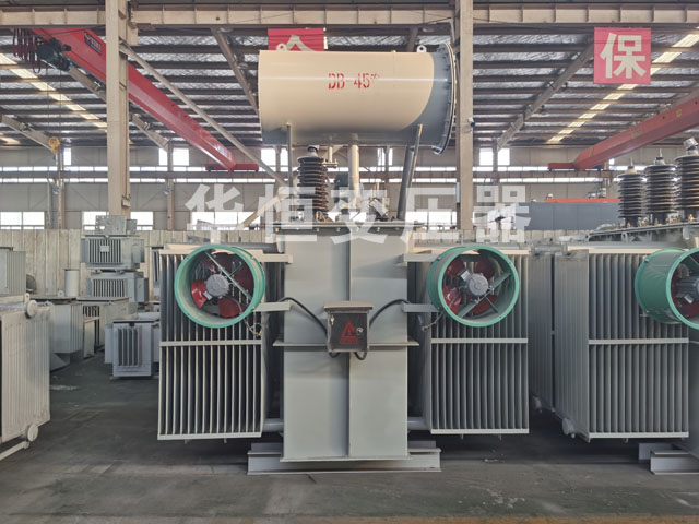 S11-10000/35轮台轮台轮台油浸式变压器
