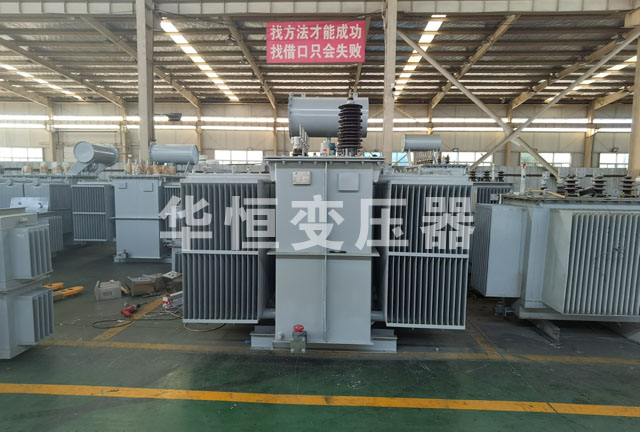 SZ11-6300/35轮台轮台轮台油浸式变压器价格